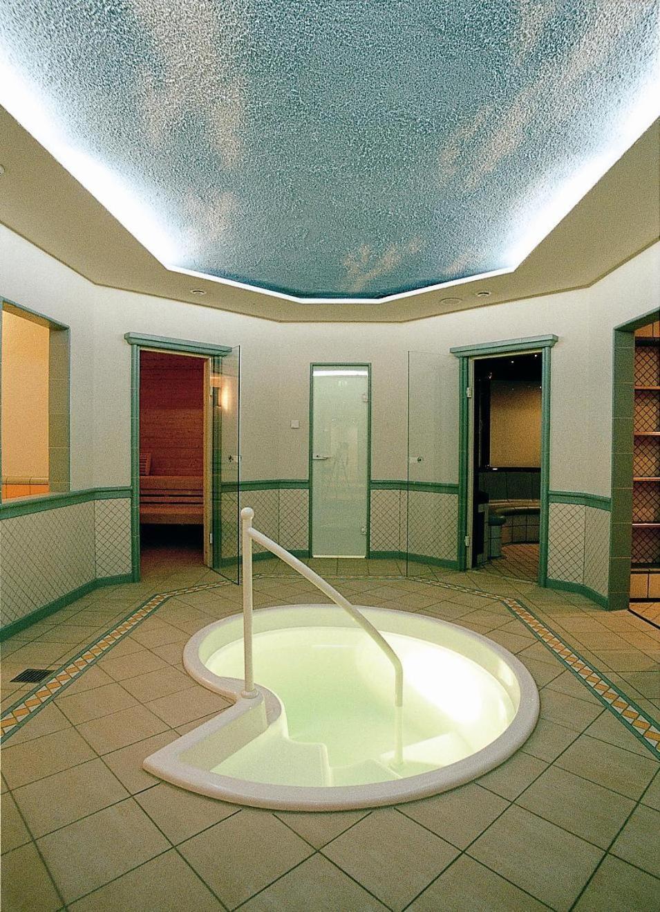 Usedom Palace زينوويتز المظهر الخارجي الصورة