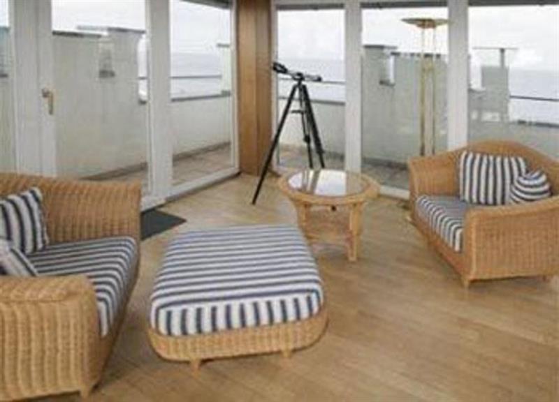 Usedom Palace زينوويتز المظهر الخارجي الصورة
